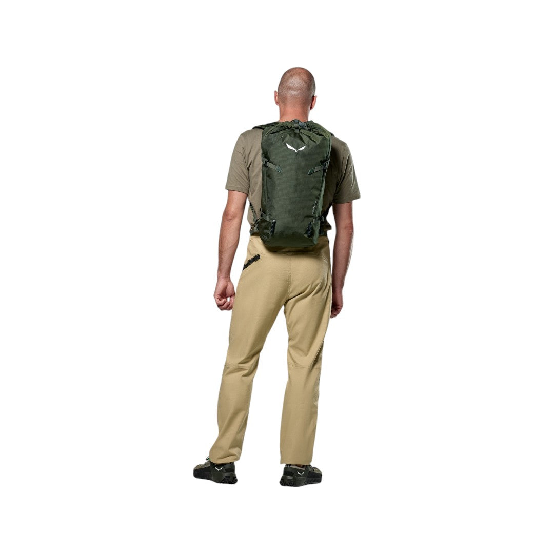 00-0000001267-56714-Photoroom.jpg