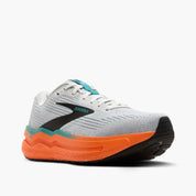 GHOST MAX 2