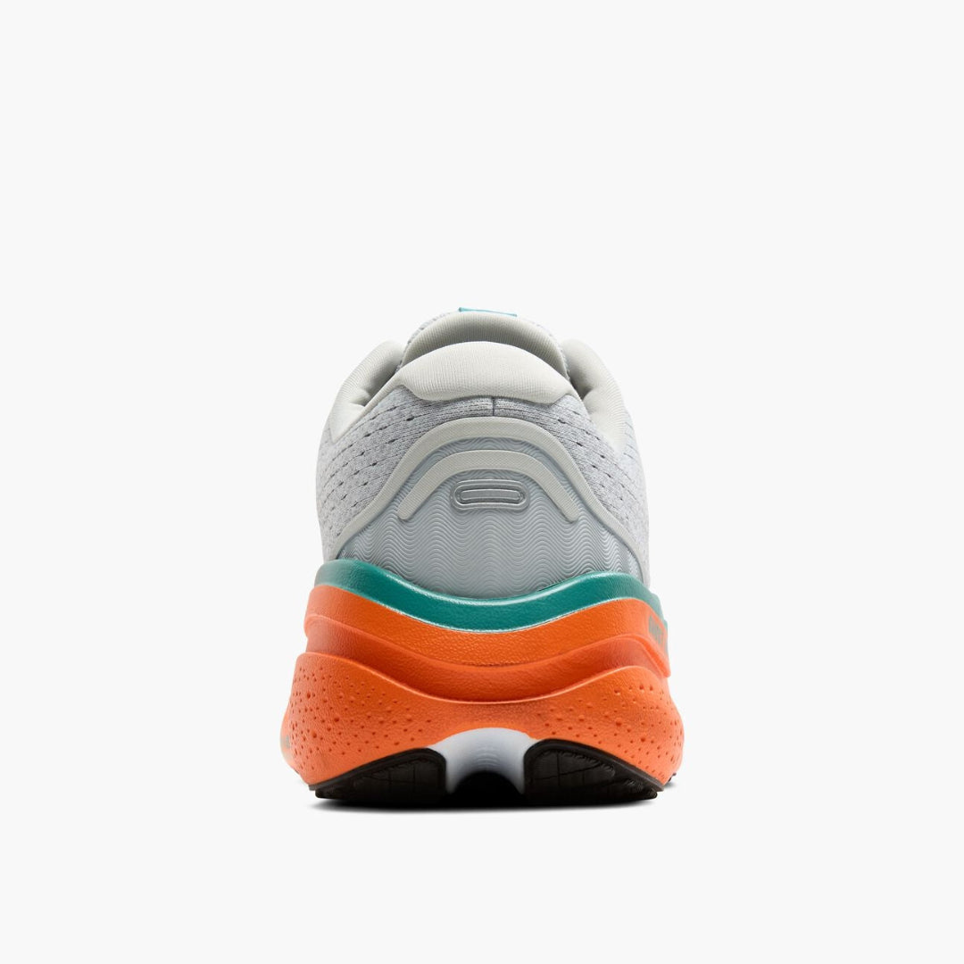 GHOST MAX 2