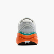 GHOST MAX 2