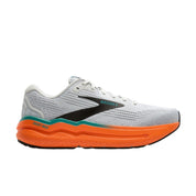 GHOST MAX 2