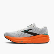 GHOST MAX 2