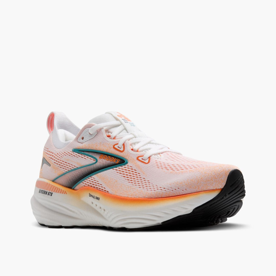 GLYCERIN GTS 22