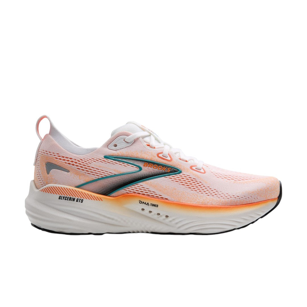 GLYCERIN GTS 22