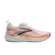 GLYCERIN GTS 22