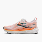GLYCERIN GTS 22