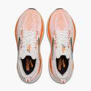 GLYCERIN GTS 22