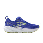 GLYCERIN 22