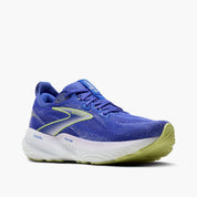GLYCERIN 22