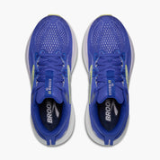 GLYCERIN 22