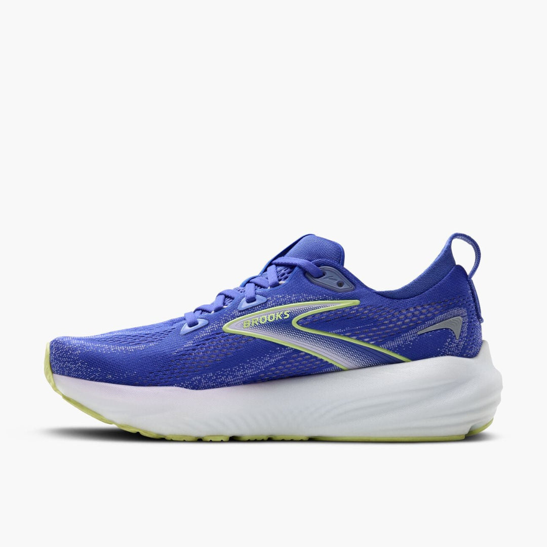GLYCERIN 22