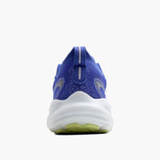 GLYCERIN 22