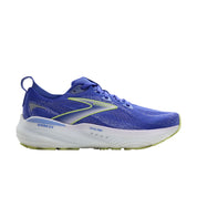 GLYCERIN GTS 22