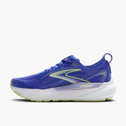 GLYCERIN GTS 22