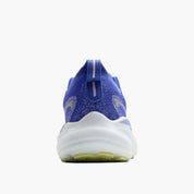 GLYCERIN GTS 22