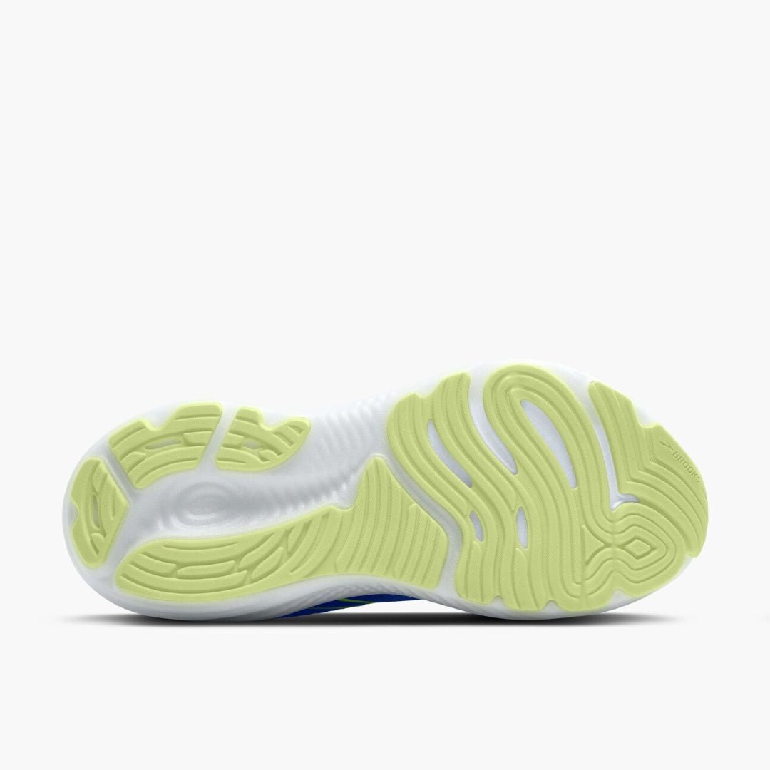 GLYCERIN GTS 22