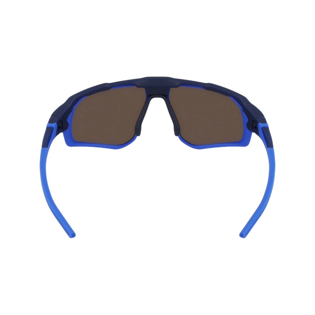 OCCHIALI DA SOLE FLYFREE M