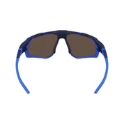 OCCHIALI DA SOLE FLYFREE M