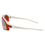 OCCHIALI DA SOLE FLYFREE E