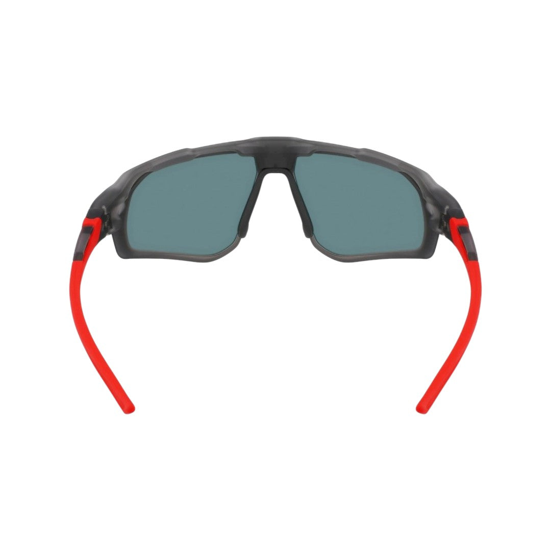 OCCHIALI DA SOLE FLYFREE M