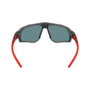 OCCHIALI DA SOLE FLYFREE M