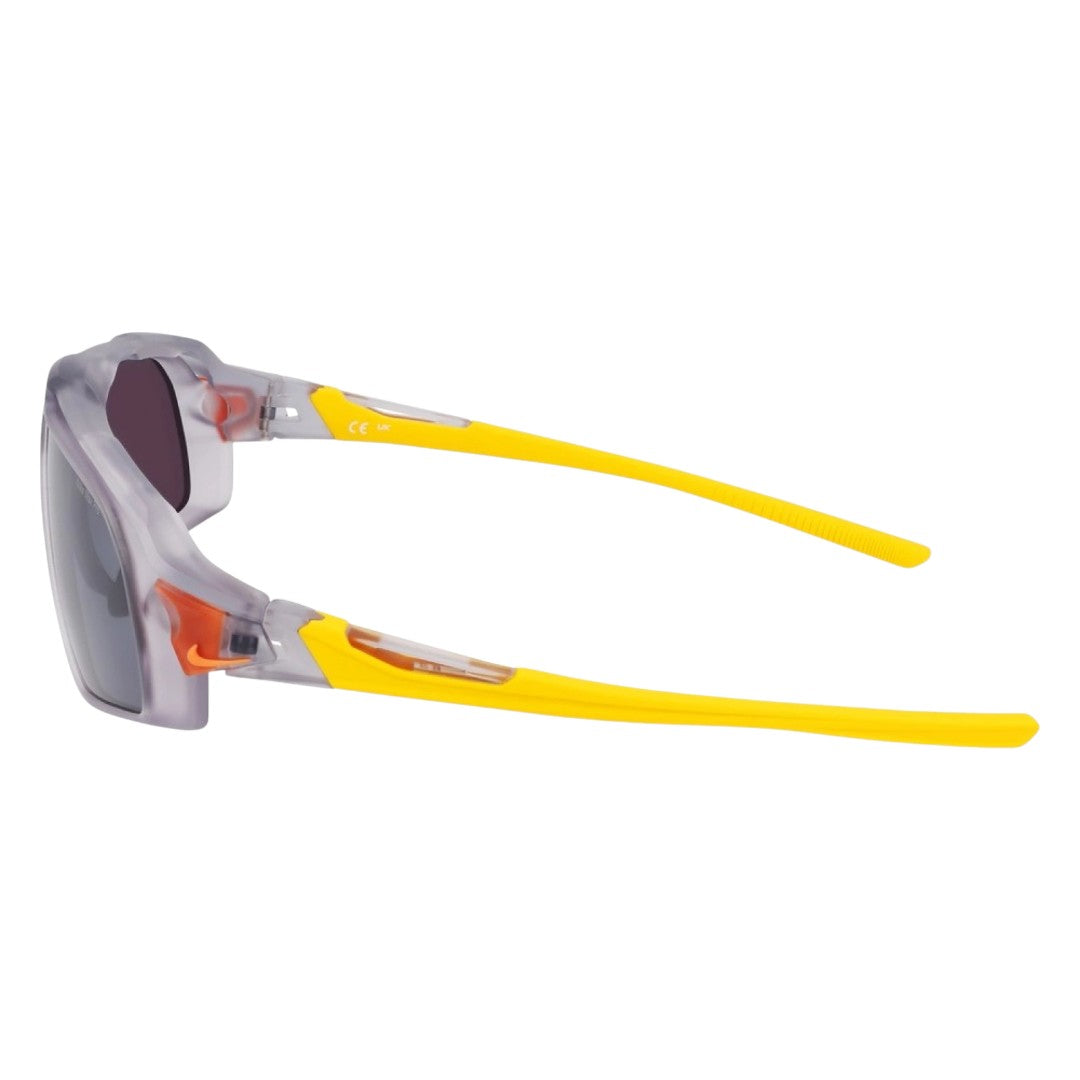 OCCHIALI DA SOLE FLYFREE