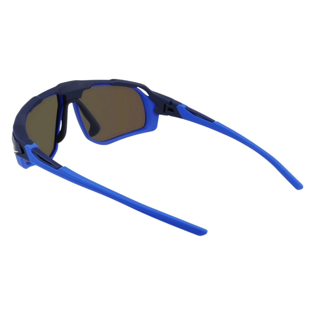 OCCHIALI DA SOLE FLYFREE M