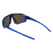 OCCHIALI DA SOLE FLYFREE M