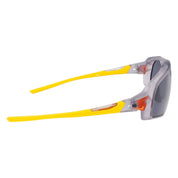 OCCHIALI DA SOLE FLYFREE