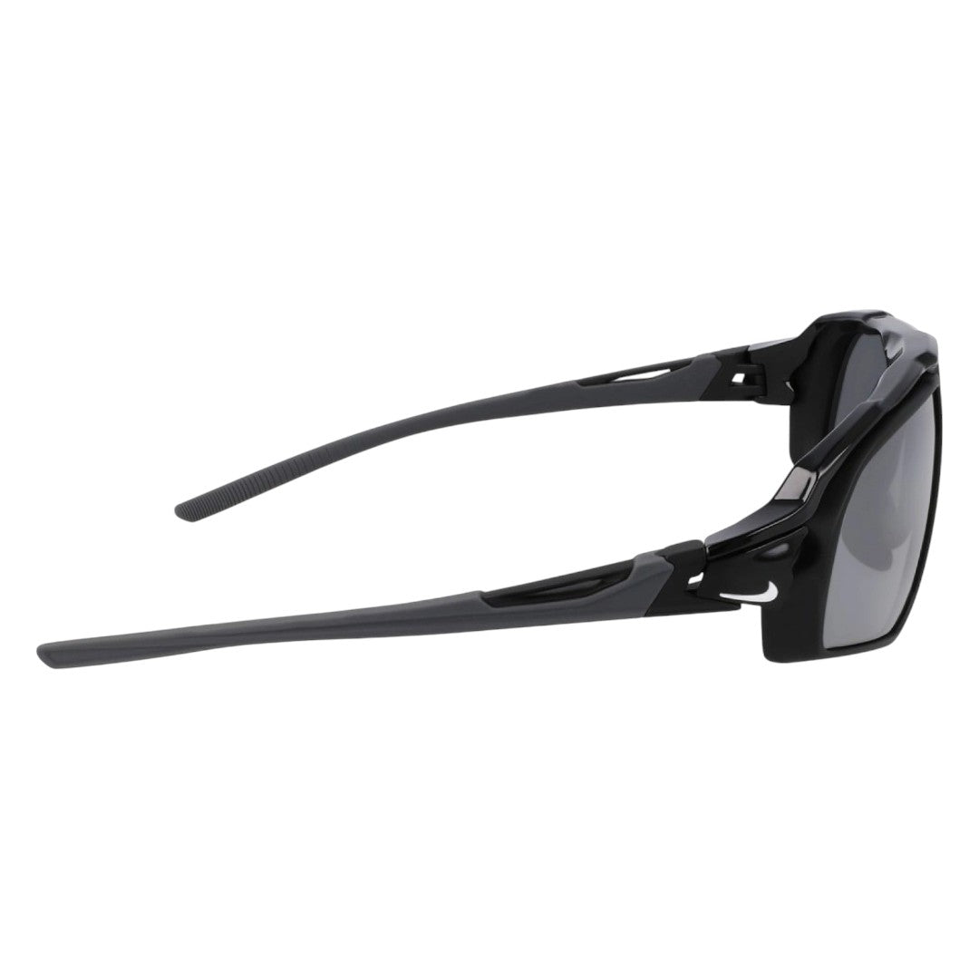 OCCHIALI DA SOLE FLYFREE