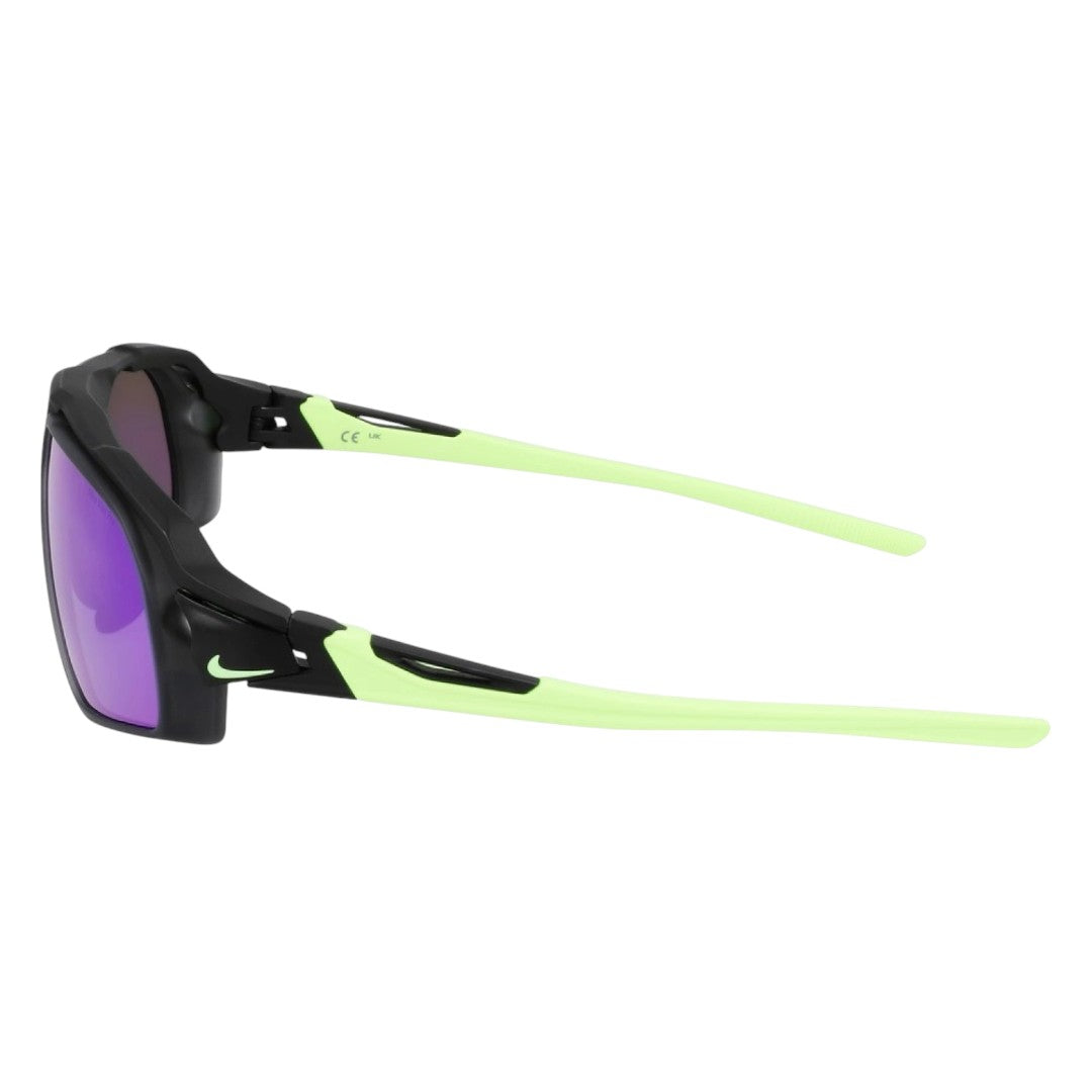 OCCHIALI DA SOLE FLYFREE M