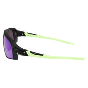 OCCHIALI DA SOLE FLYFREE M