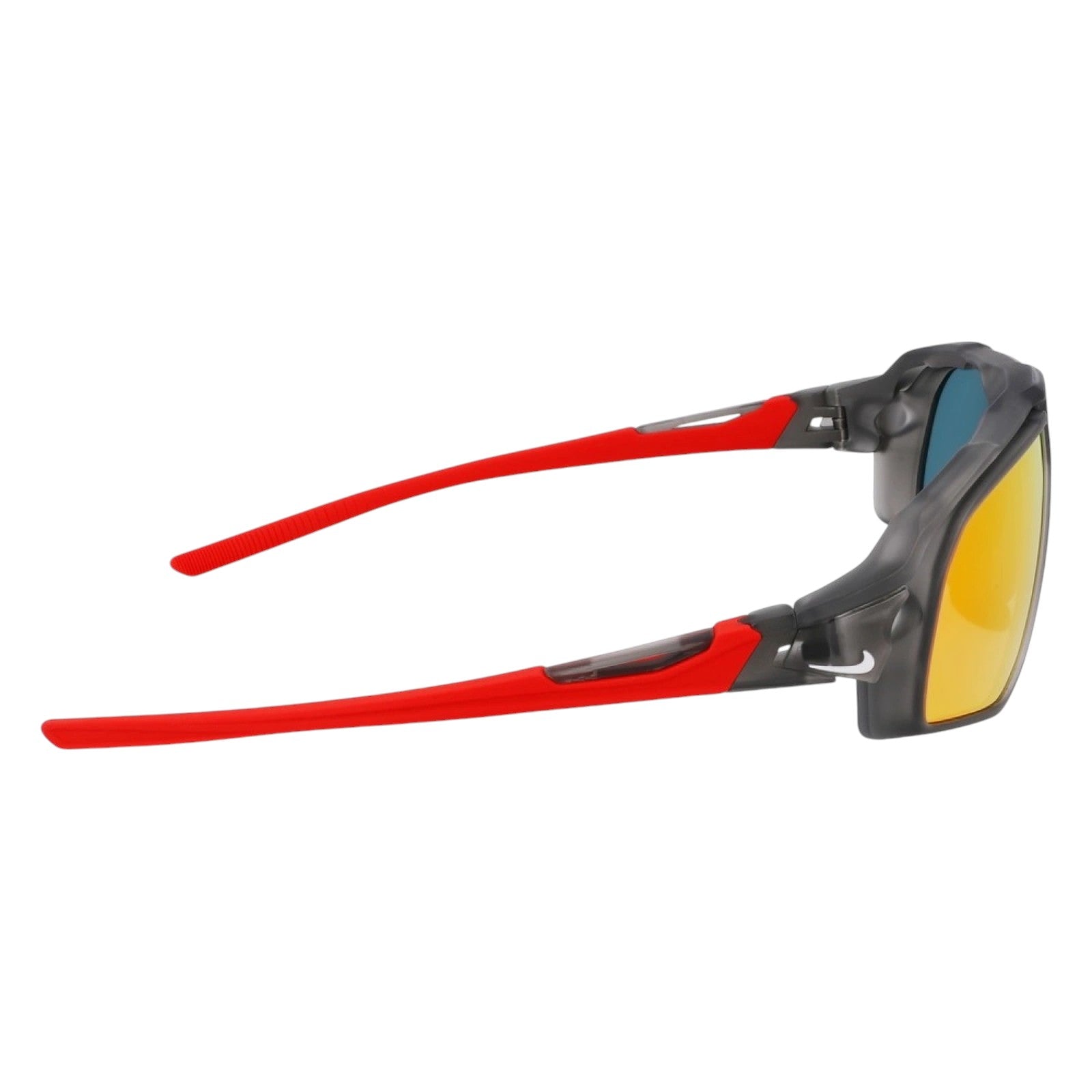 OCCHIALI DA SOLE FLYFREE M