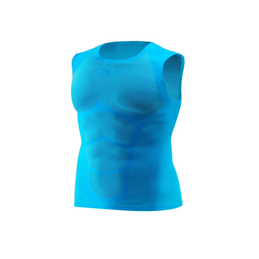5090-azzurro-2_1.jpg