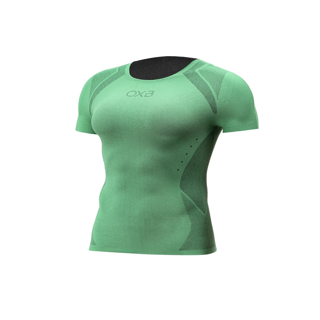 5383_Aquagreen_1.jpg