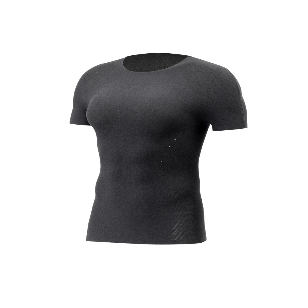 5383_Black_1.jpg