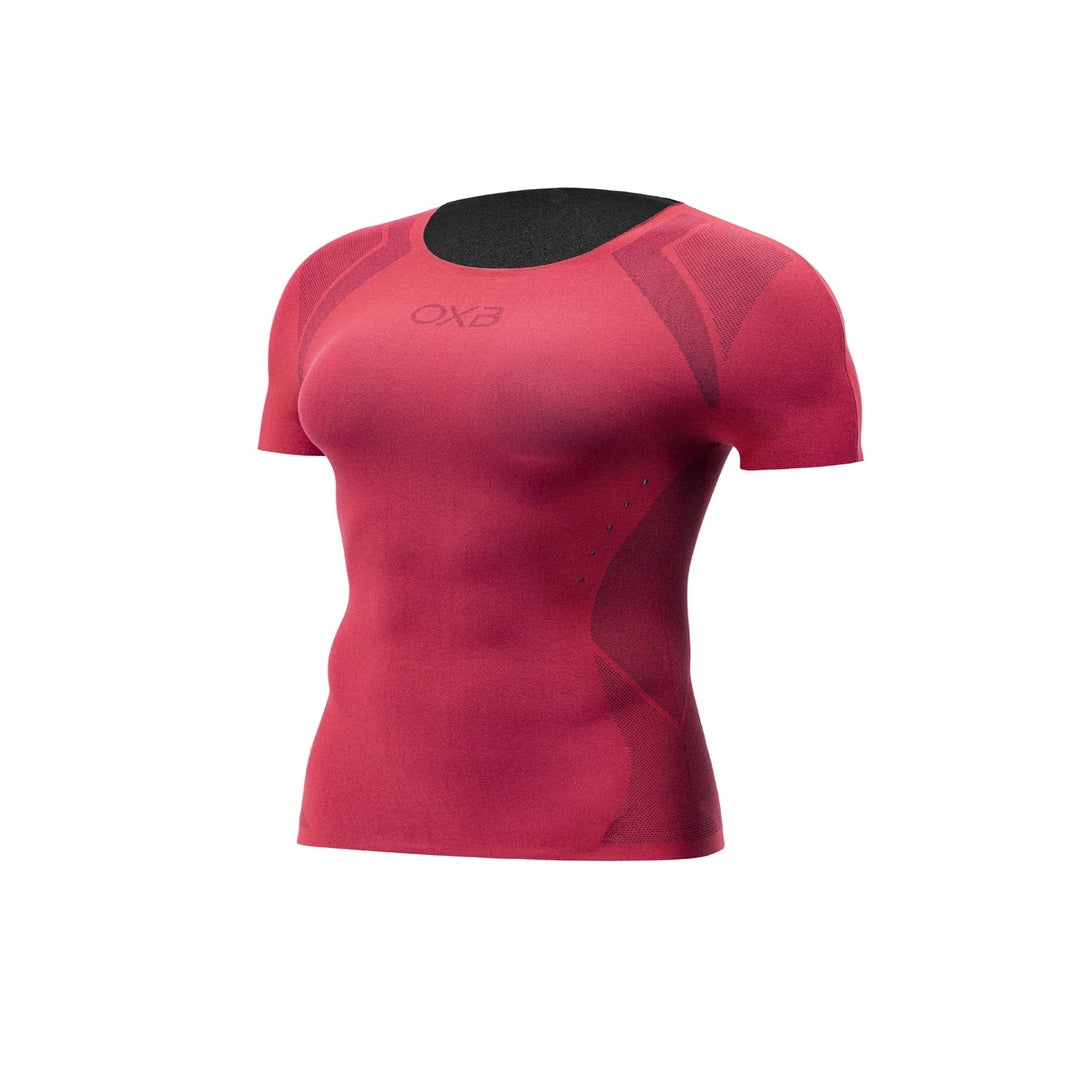 5383_Rethinkpink_1.jpg