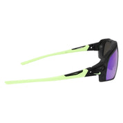 OCCHIALI DA SOLE FLYFREE M