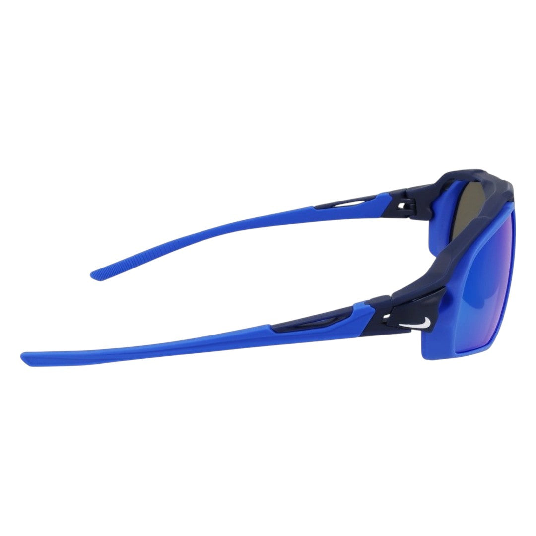 OCCHIALI DA SOLE FLYFREE M