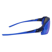 OCCHIALI DA SOLE FLYFREE M