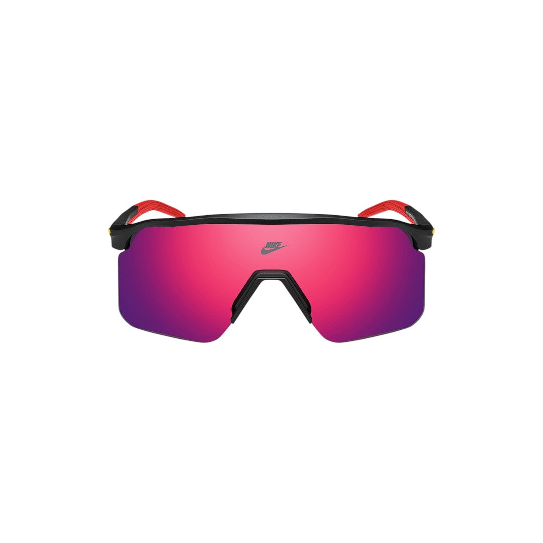 NIKE_EXPEDITION_SHIELD_1_-Photoroom_1.jpg