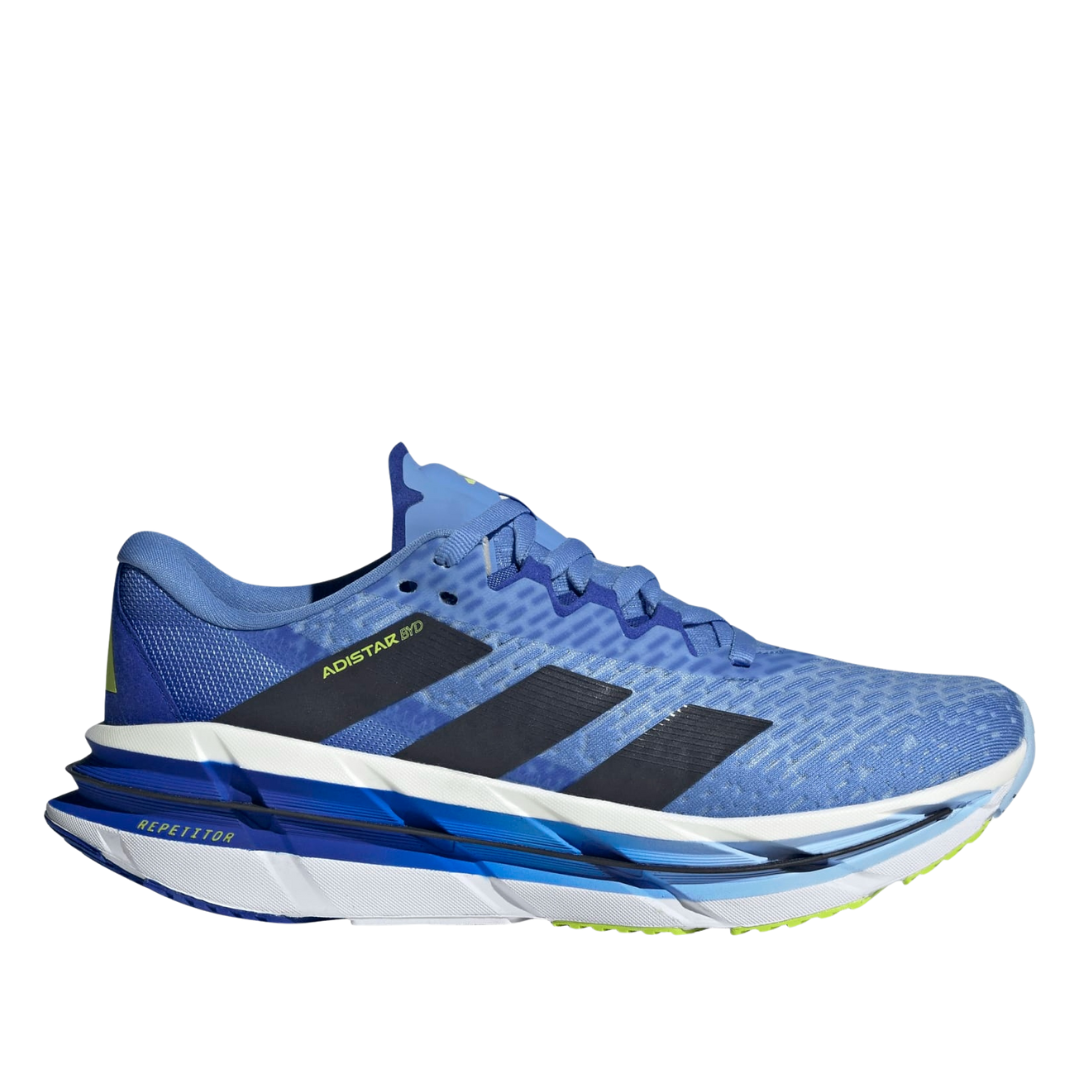 ADIDAS ADISTAR BYD – Santacorsa