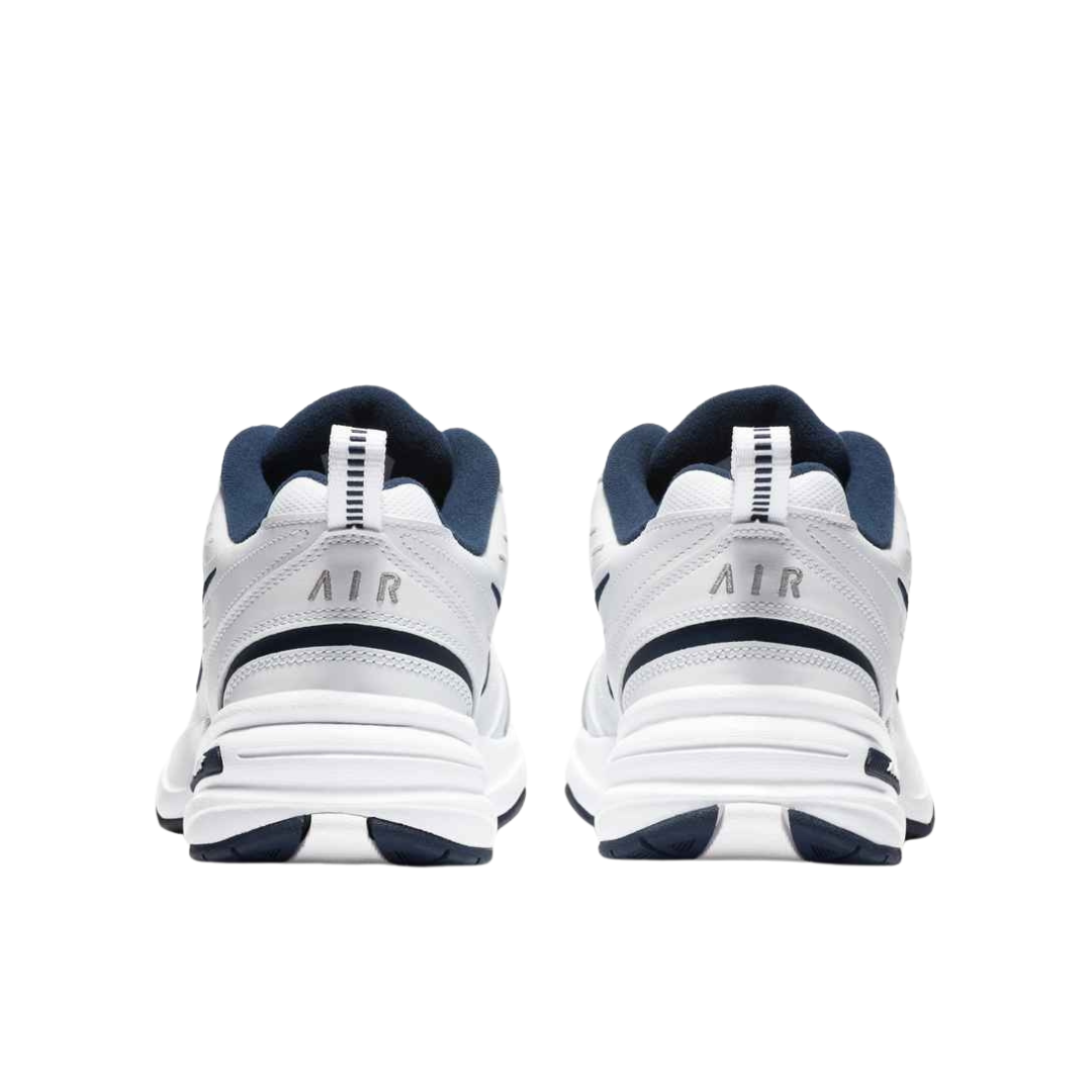 NIKE AIR MONARCH IV