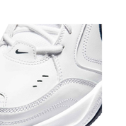 NIKE AIR MONARCH IV