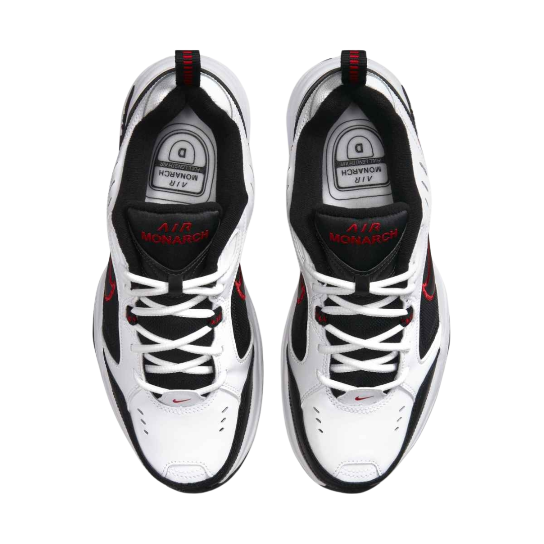 NIKE AIR MONARCH IV