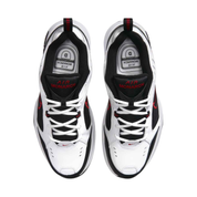 NIKE AIR MONARCH IV