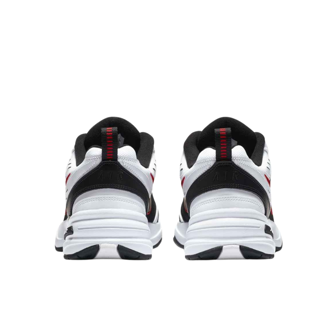 NIKE AIR MONARCH IV