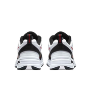 NIKE AIR MONARCH IV