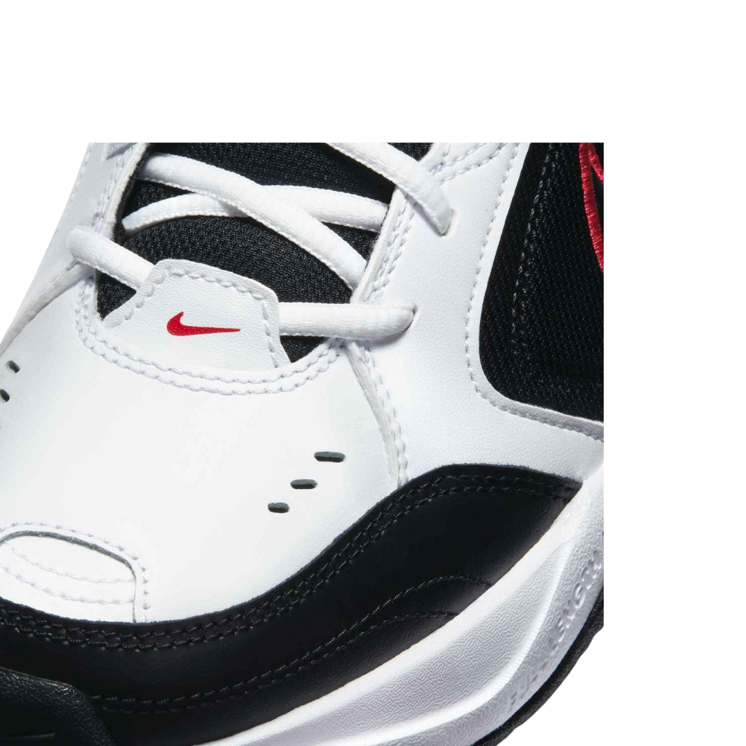 NIKE AIR MONARCH IV