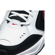NIKE AIR MONARCH IV